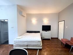 Balmoral Plaza (D10), Apartment #533672351